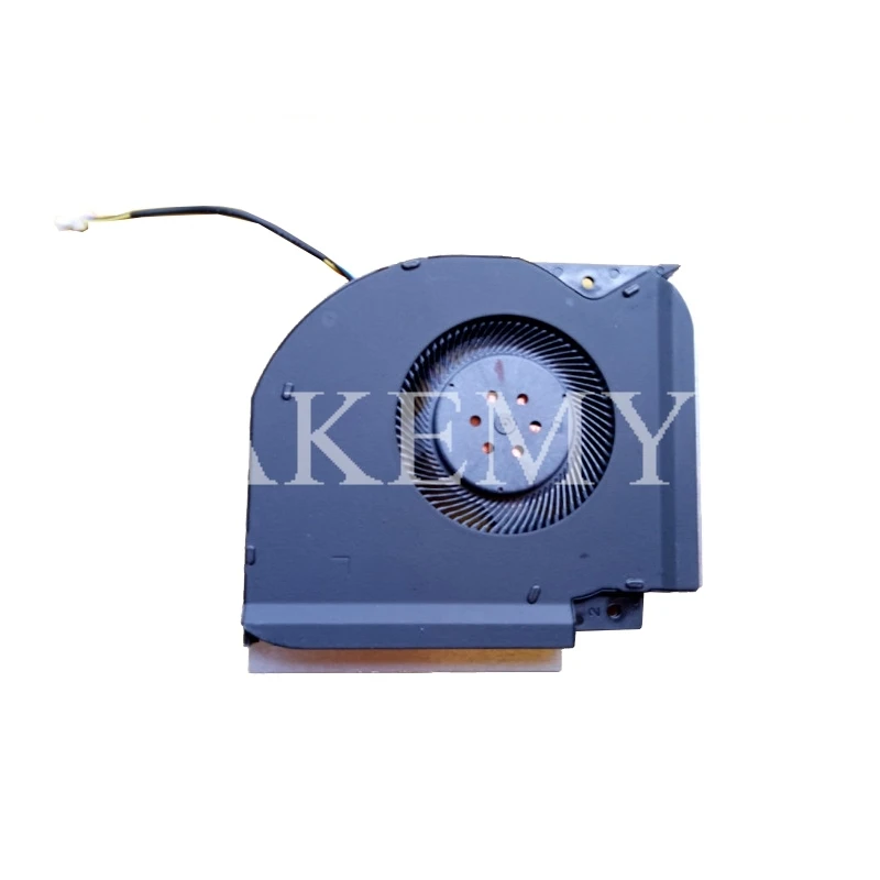 New ORG Laptop CPU/GPU Cooling Fan For Asus ROG Strix SCAR II GL504 GL504G GL504GS GL504GM S5C S5CS S5CM S5CM8750 FK7T FK7U 12V |