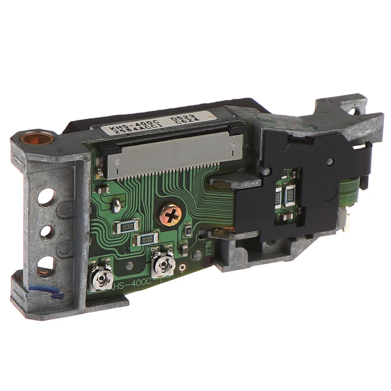 Для Playstation 2 KHS-400C KHS 400C лазерный Len драйвер оптическая замена для PS2 Laser |