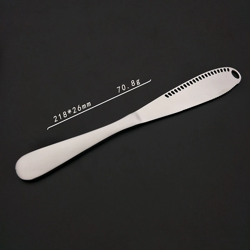 2 шт. резаки для выпечки десертов из нержавеющей стали|Обеденные ножи| |