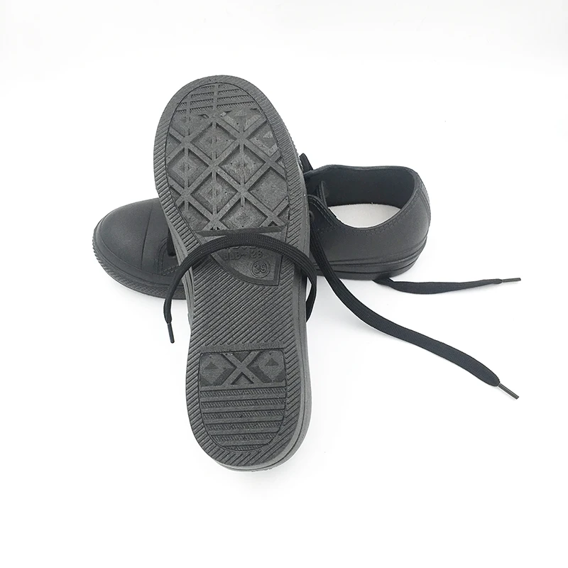 Aleafalling/непромокаемые сапоги нового дизайна водонепроницаемая обувь женские