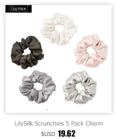 LilySilk, пижамный комплект для женщин, чистый 100 шелк, 22 momme, роскошный лифчик с шортами, одежда для сна, распродажа