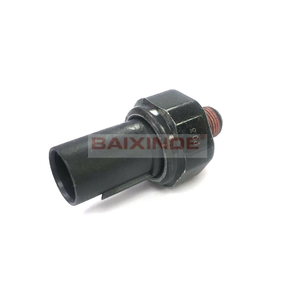 BAIXINDE 94750-37100 подлинный переключатель давления масла двигателя для HYUNDAI KIA - купить