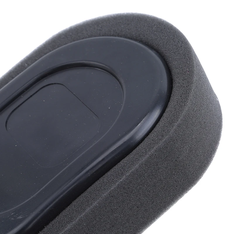 Автомобильный Стайлинг Анти Грязный U-shape форме благодаря чему создается