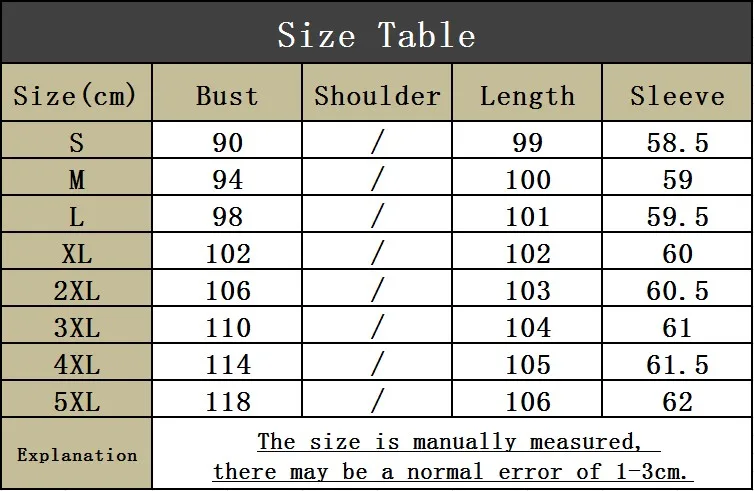 

Butterfly Printed Cute Women Loose Dress Summer Thin Linen Knee-length Dress Round Neck Plus Size Women Clothes Boho Dress S-5XL