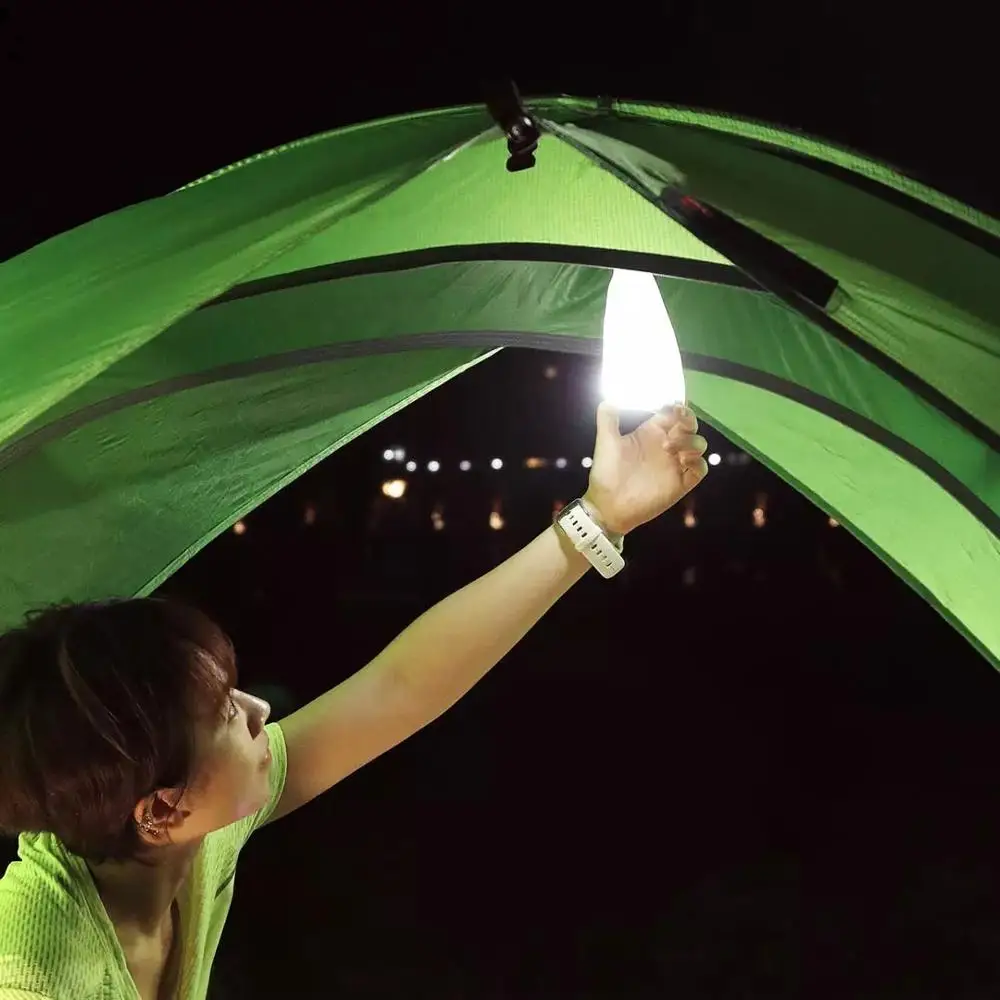 Xiaomi Nextool Headlamp COB Multi-Purpose Head lamp Waterproof Type-C Rechargeable LED Flashlight Portable Outdoor Camping Light | Красота и