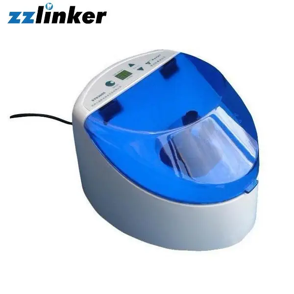 

LK-H13 Digital Dental Amalgamator Machine Price