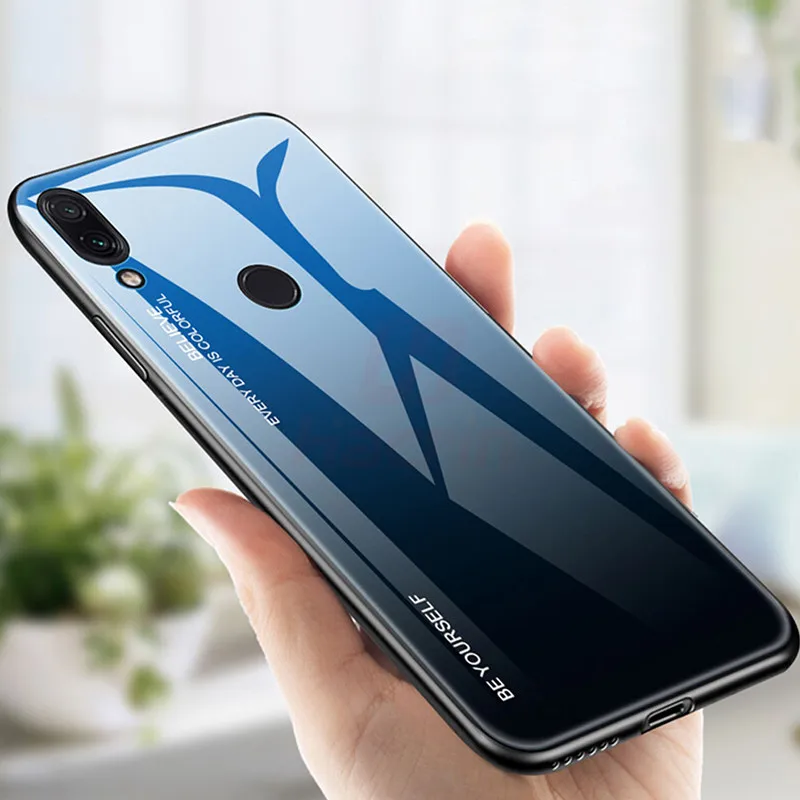 Чехол для телефона Zenfone Max Pro M1 ZB602KL мягкий роскошный защитный силиконовый чехол из
