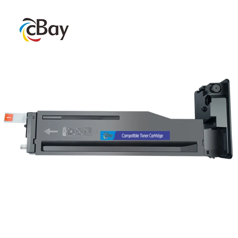 

Для HP CF256A 56A CF256X 56X 256 56 совместимый картридж с тонером для принтера LaserJet M436NDA M436AN M436 436 436NDA HPCF256A