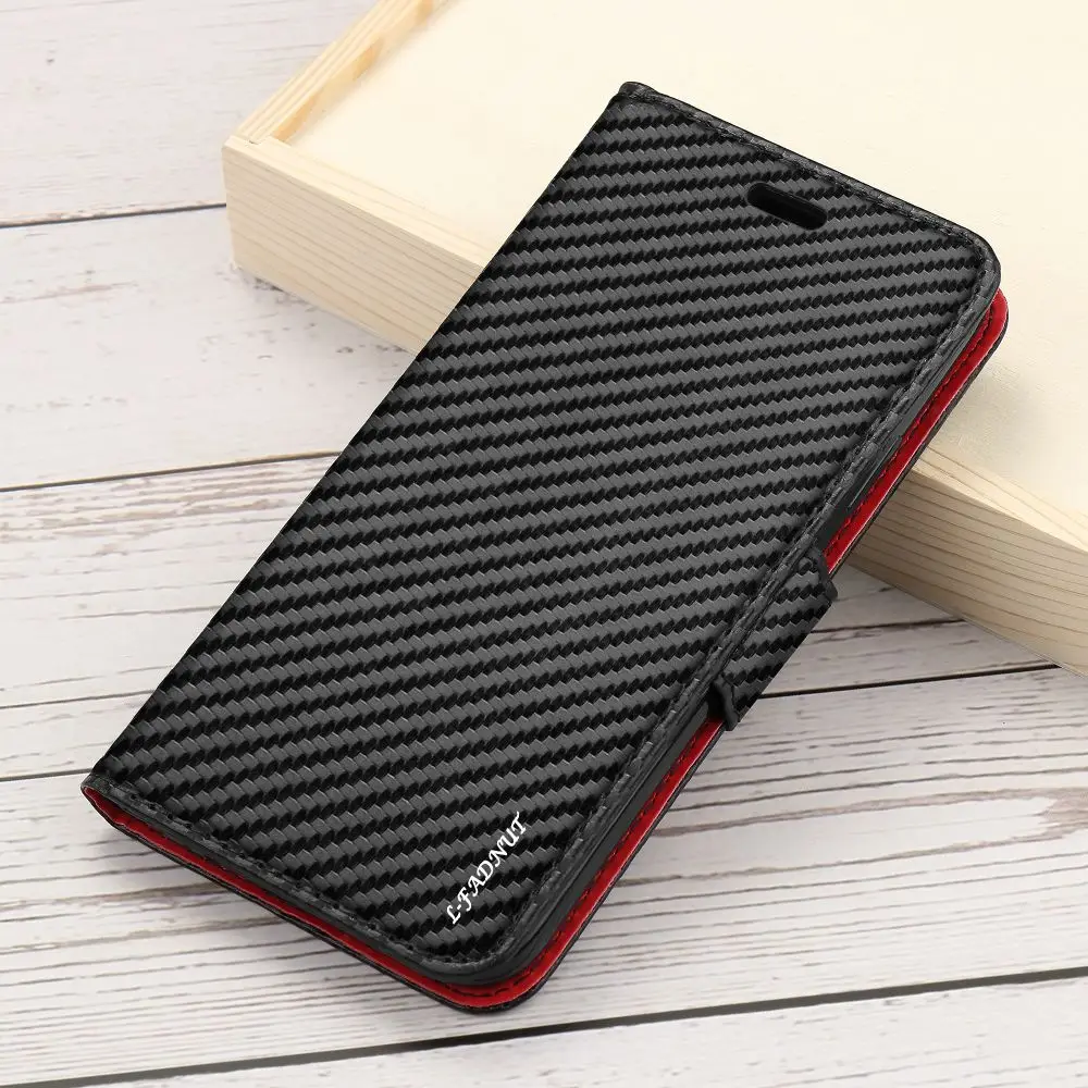 Роскошный чехол для Apple IPhone 12 Mini SE2020 11 Pro X Xr Xs Max 6 6S 7 8 Plus 5 флип с держателем карт