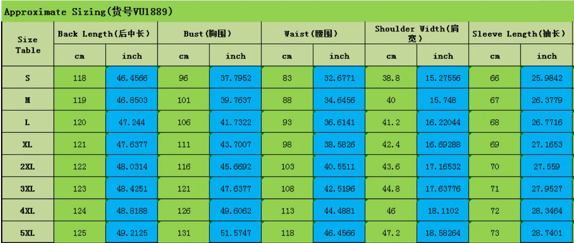 Женское платье макси с длинным рукавом винтажное сказочного фасона в