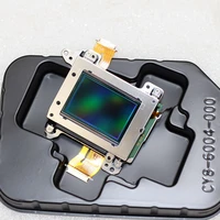 new image sensors ccd coms matrix repair part for canon eos rp slr