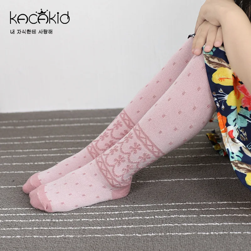 Колготки детские хлопковые нескользящие 2 цвета|kids pantyhose tights|kids pantyhosekids tights |