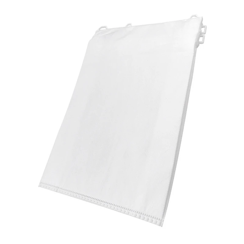 Аксессуары для пылесоса аксессуары очистки подходит Vorwerk VK135 VK136 10