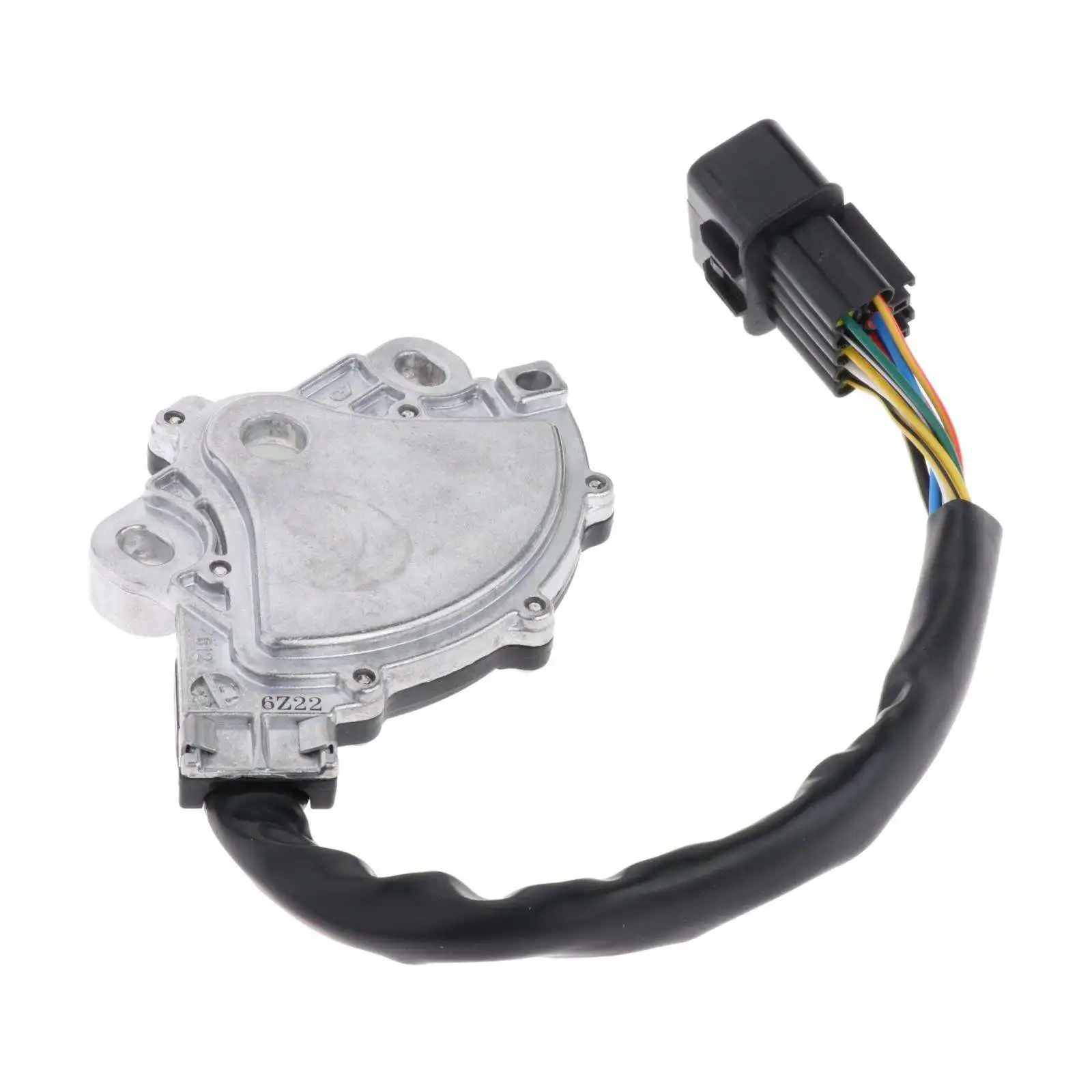 

Переключатель безопасности для Montero V73 V75 V77 MR263257