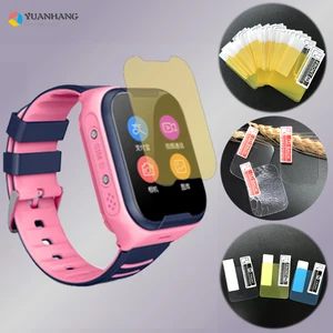 Защитное стекло для экрана HUAWEI 3 Pro, E7, A36, Y95, H1, H6, W5, V5K