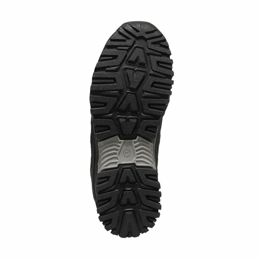 

Men Shoes Kinetix Samr 9Pr Black Men Shoes