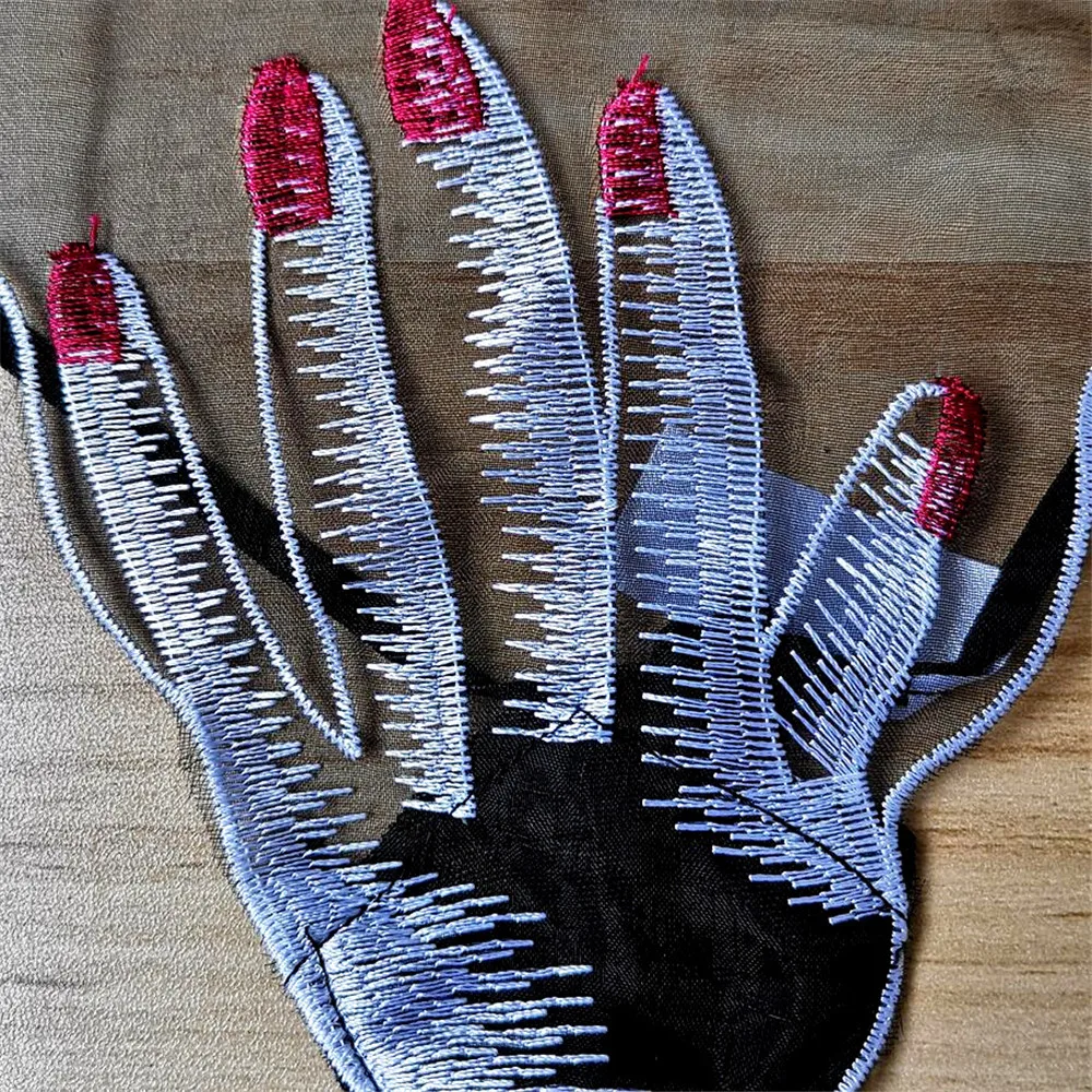 Милые прозрачные стринги женские пикантные ручной ультра тонкий Для женщин