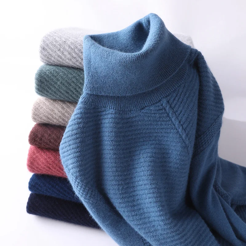 

Sweaters
