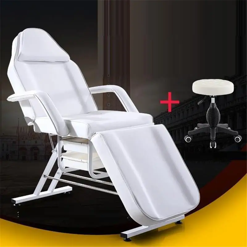 Косметический стол складной стул для салона Массажная кровать|modern tea table|table