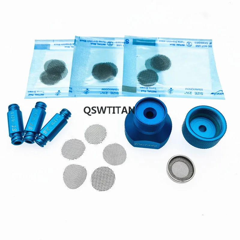 1 набор для переноса жира липосакции | Красота и здоровье