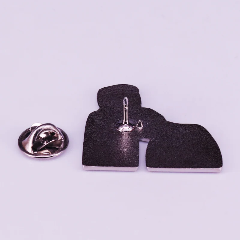 Элио и Оливер значок любят позвонить мне по своему имени я позвоню вам моим. |