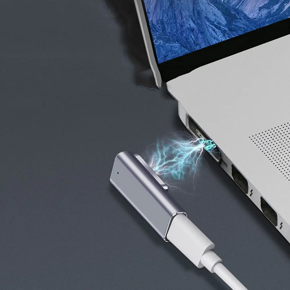 Высокоскоростная головка адаптера HDMI-совместимая с мини HDMI-совместимая/Micro двумя