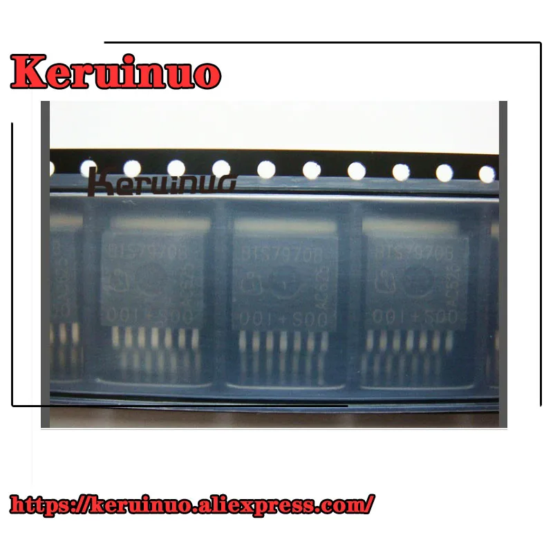 BT151 BT151-500R BTA12600B BTS100 BTS118D BTS7970B BYW76 BZW50-47 новый товар в наличии | Мобильные телефоны и