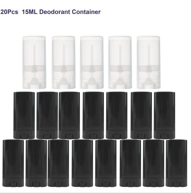 

20 шт., флакон для губ, 15 мл