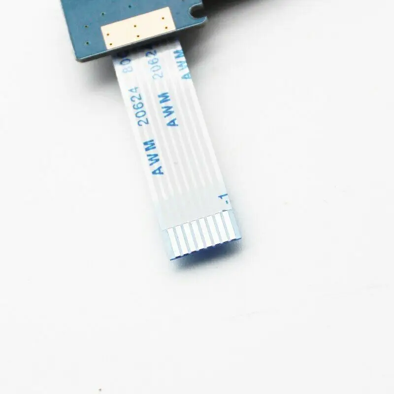 

HDD HP 15-ac af ba bn 14-ac 255 G4 ABL52 AHL50 LS-C703P