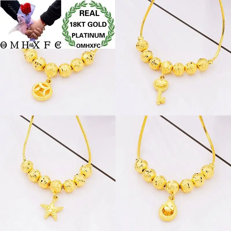 MHXFC Оптовая Продажа Европейская мода Женская Свадебная подарочная бусина Корона