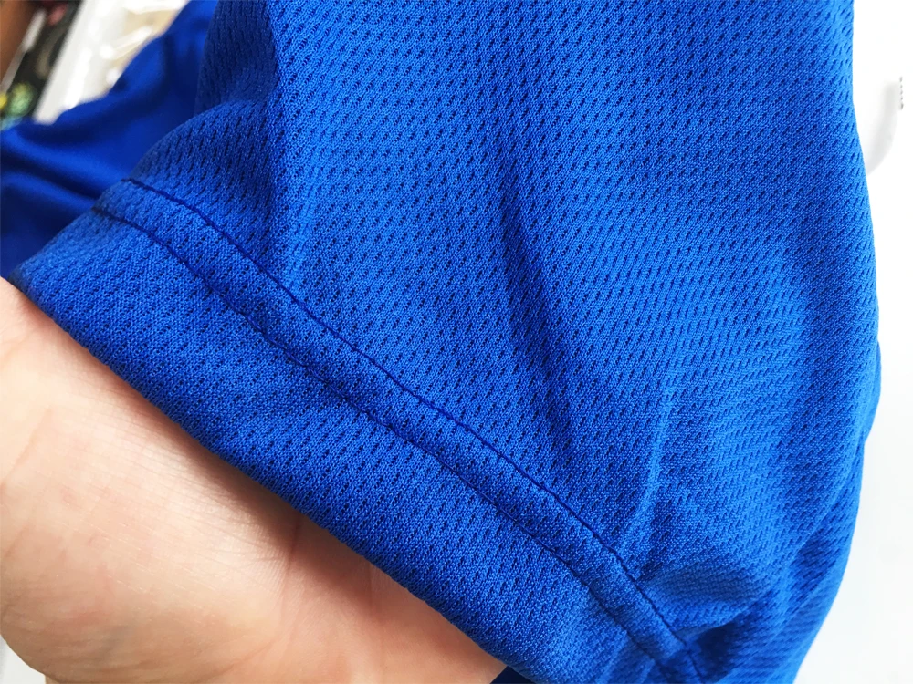 

Stretch Ice Silk Breath Board Shorts for Men Mesh Breathable Loose Size Shorts Quick Dry Men's Shorts Causal Sports Sorts