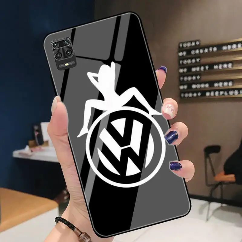 

Luxury Sexy Style Phone Case For Redmi 4X 5 5plus 6 6A Note 4 5 6 6pro 7 Xiaomi 6 8se MIX2S Note 3 Tempered Glass FAWVK