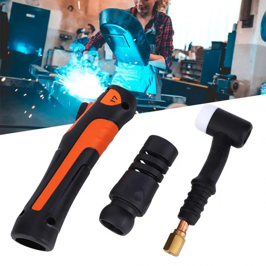 Фонарь сварочный гибкий с гибкой ручкой аксессуары для сварочных