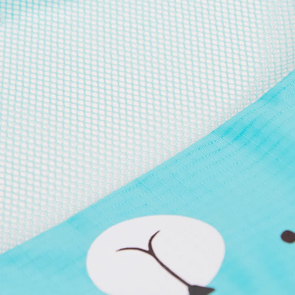 Новинка Лидер продаж Кухня писчая бумага подвешиваемые сумки для хранения