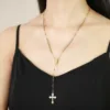 Изображение товара 5