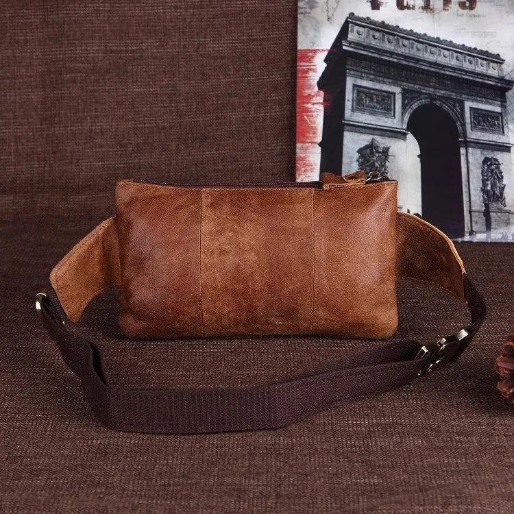 Кожаный винтажный Карманный ремень для косплея рыцаря викинга пирата | Багаж и