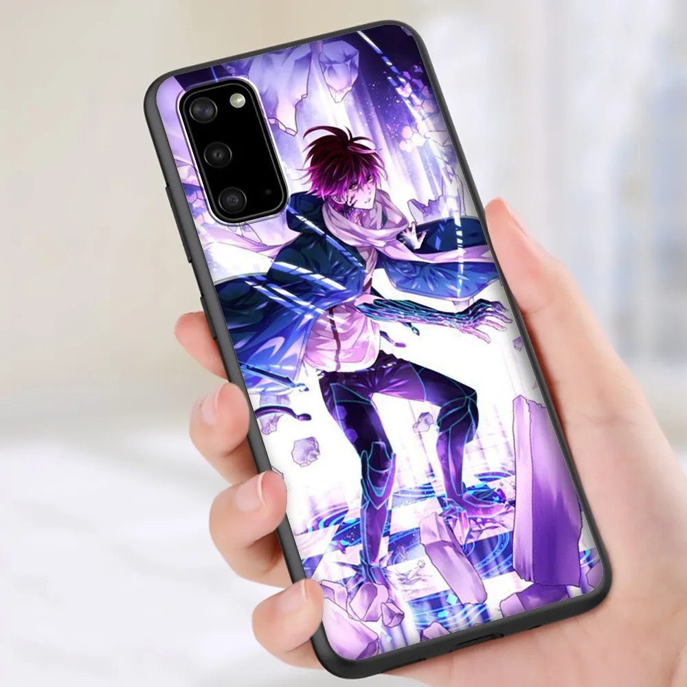 Мягкий чехол для Samsung Note A3 A5 A6 A7 A8 A9 A10s A20s A30s A40s A50s 10 A70 8 9 J6 Plus | Мобильные телефоны и