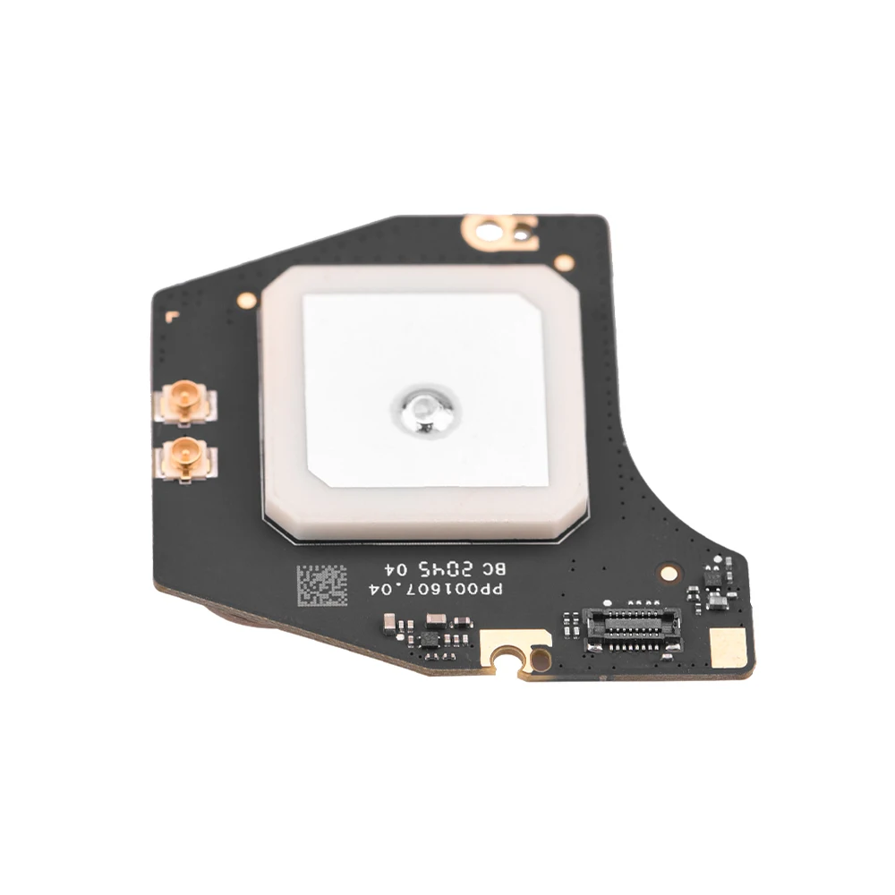 

GPS Board Module Voor DJI FPV Combo Drone GPS Componenten Model Reparatie Vervangende Voor Dji Fpv Vliegtuigen Accessoires