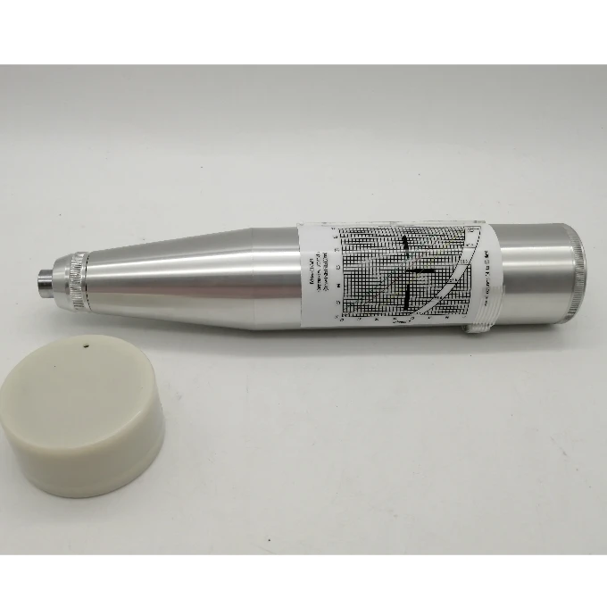 

concrete compressive strength testing machine sclercometer