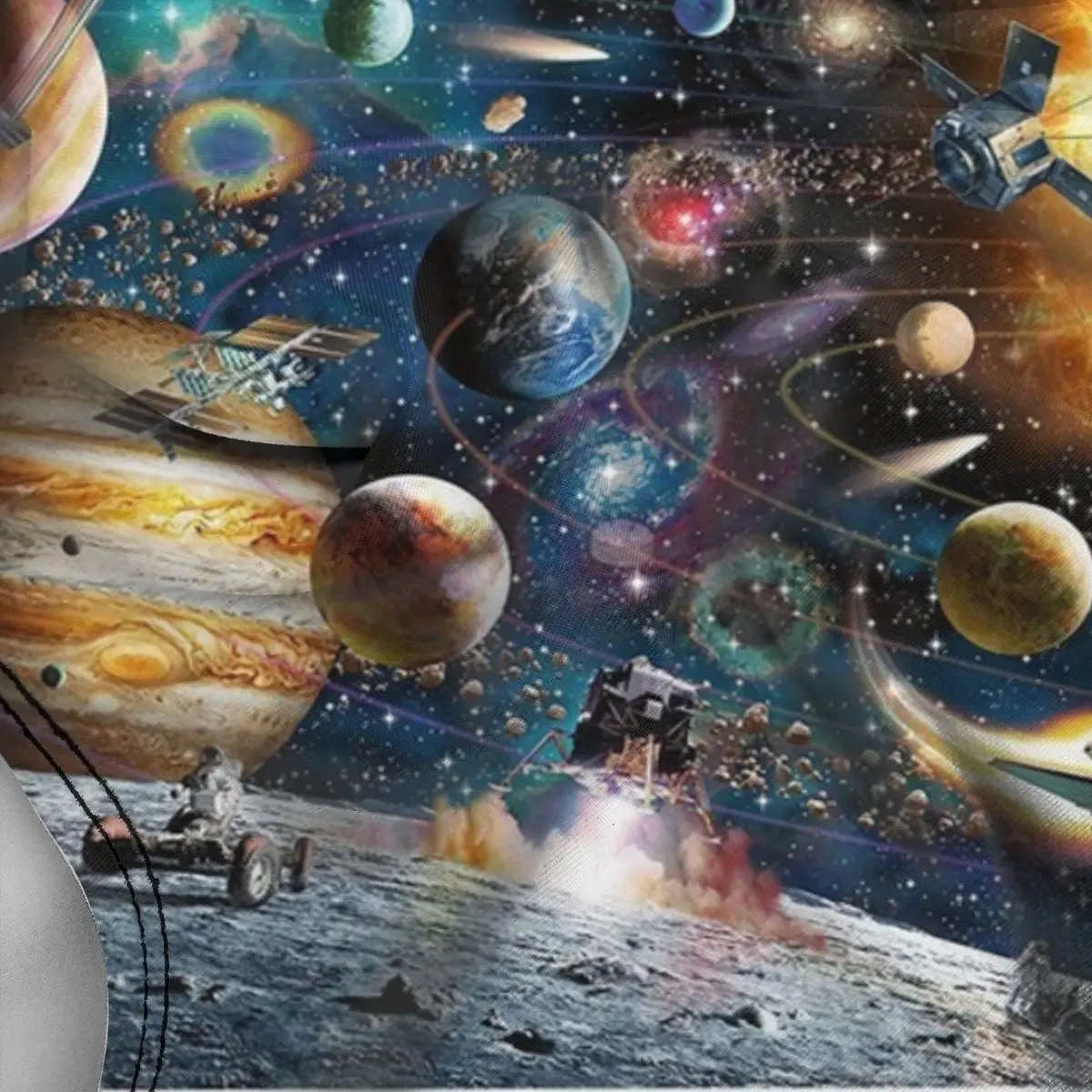 Соблазнительное бикини Star Universe купальник-бандо женский купальник Женский