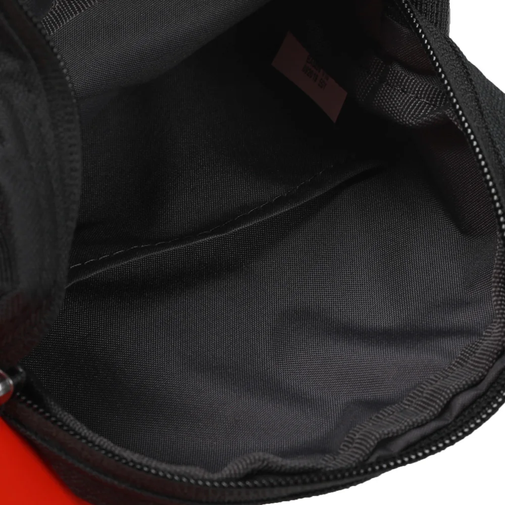 

Original New Arrival NIKE NK HERITAGE SMIT-2.0 MTRL Unisex Handbags Sports Bags