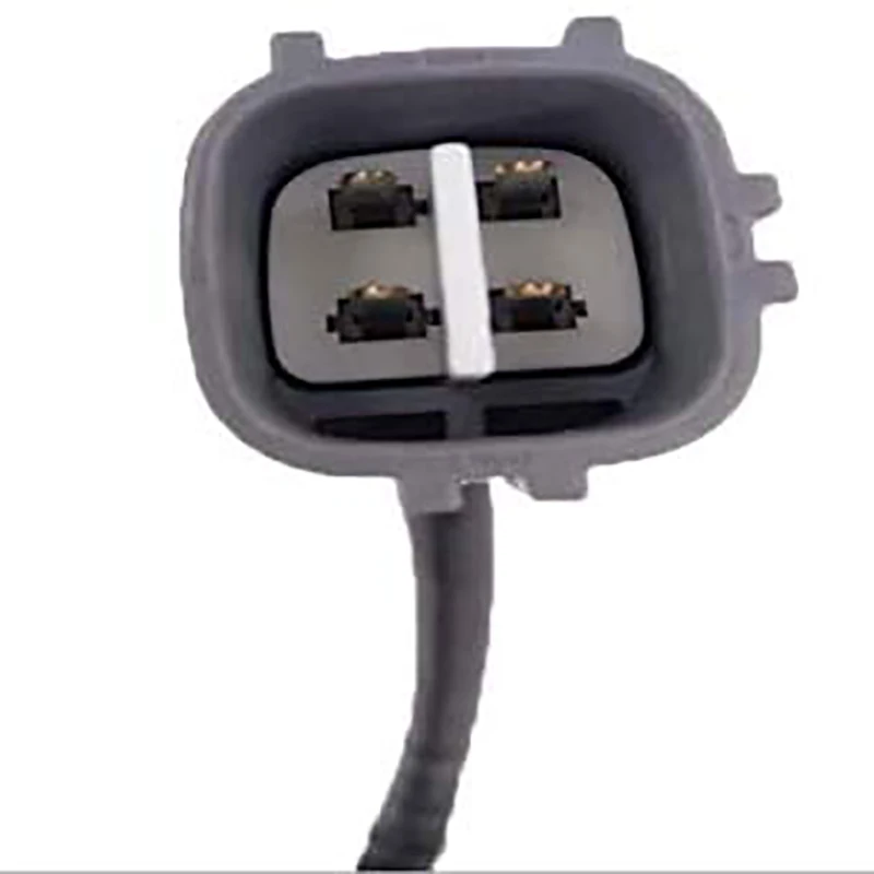 Новый датчик кислорода для Toyota Camry 2.0L2.4L2.5L 2007-2012 89467-06080/89467 06080/8946706080 33080 89467-28010