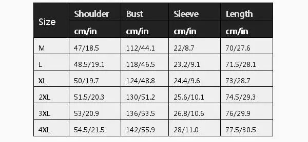 

Men's Denim Short Sleeve V-Neck T-Shirt Casual Lace Up Pure Color Blouse Tops TC21
