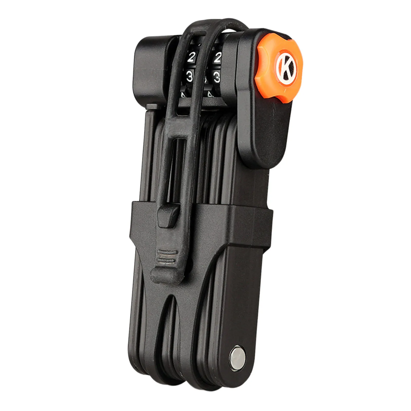 

Bike Lock Password Locks Safety Lock Heavy Duty Chain Lock Security Lock