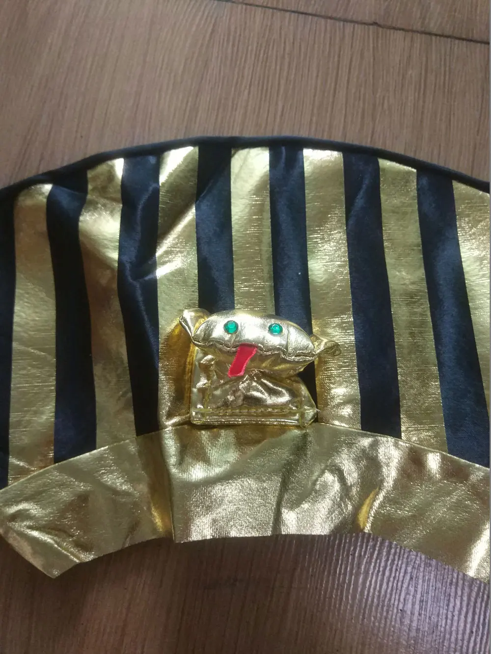 

Child Kids Black Gold Egypt Egyptian Pharaoh Prince Costume Boys Girls Cleopatra Princess Costumes Halloween Party Fancy Dress
