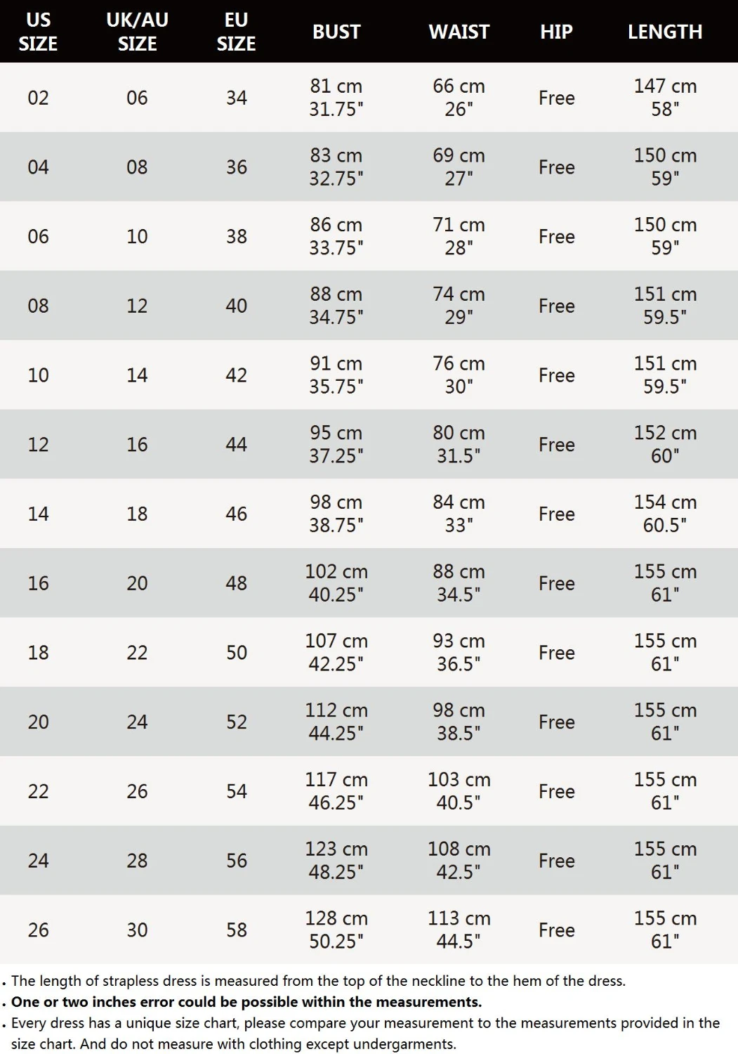 

Plus Size Velour Evening Dresses Ever Pretty EP00870 A-Line Full Sleeve Deep V-Neck See-Through Lace Formal Dresses Abendkleider