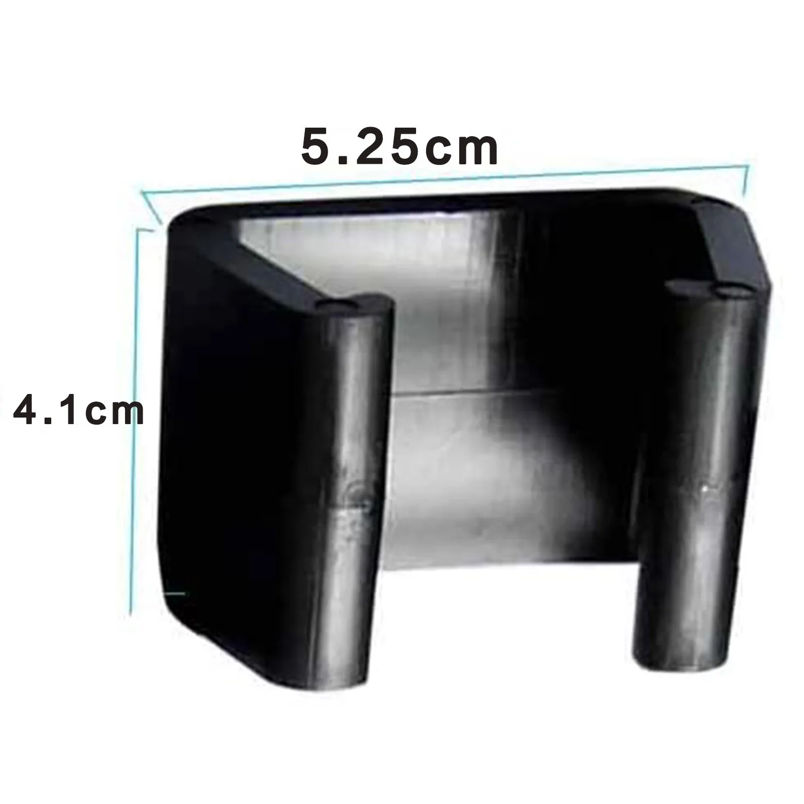 

40# 10pcs 5.25cm Sofa Rattan Furniture Clip Terrace Sofa Connection Clip Multifunctionalfixed Tools Home Decoration Accessories