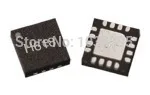 IC новый оригинальный аутентичный бесплатная доставка HMC618LP3E 24QFN|Реле| |
