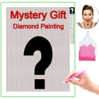 Алмазная живопись Disney загадочная 5D картина Стразы для творчества Алмазная вышивка 3D вышивка крестиком подарок