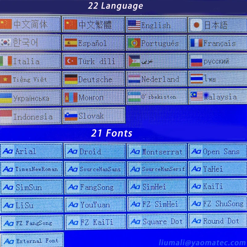 5 см QR штрих-код Переменная дата серийный номер Логотип Этикетка Дата истечения